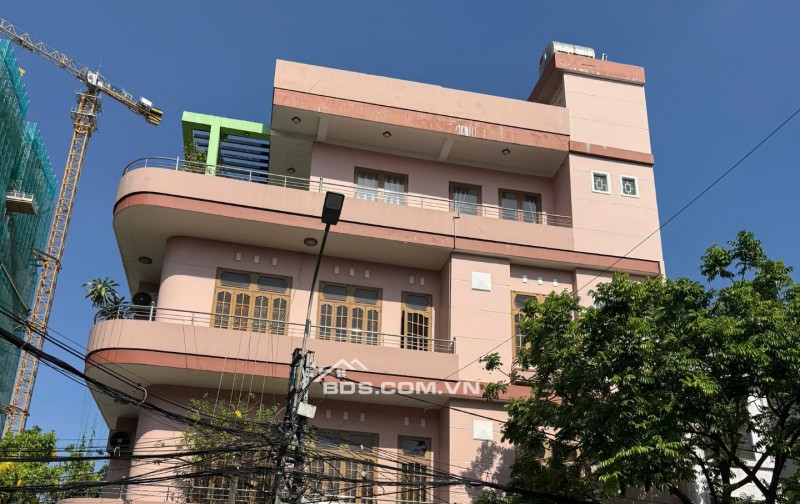 CHÍNH CHỦ BÁN NHÀ HAI MẶT TIỀN KINH DOANH ĐẮC ĐỊA ĐỐI DIỆN AEONMALL CHO THUÊ 720 TRIỆU/NĂM